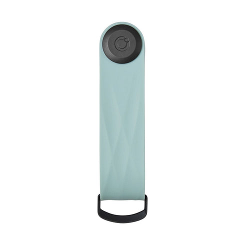 Orbitkey Active Lite